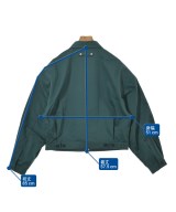 AMBUSH（アンブッシュ）その他 緑 サイズ:F レディース/2200642561022