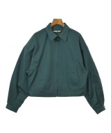 AMBUSH ブルゾン（その他）