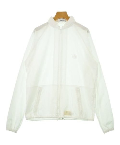 アンブッシュ(AMBUSH)のAMBUSH ブルゾン（その他）