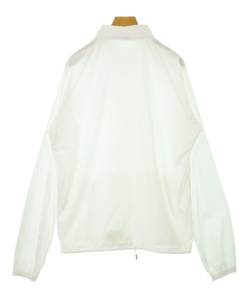 AMBUSH（アンブッシュ）その他 白 サイズ:-(M位) レディース/2200642561046