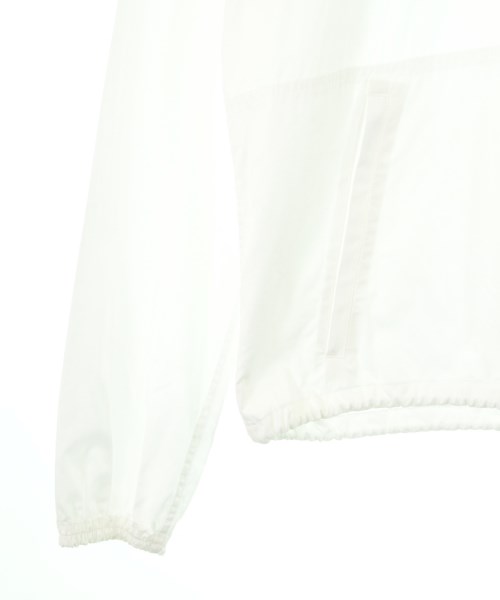 AMBUSH（アンブッシュ）その他 白 サイズ:-(M位) レディース/2200642561046