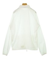 AMBUSH（アンブッシュ）その他 白 サイズ:-(M位) レディース/2200642561046