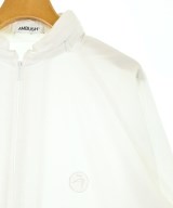 AMBUSH（アンブッシュ）その他 白 サイズ:-(M位) レディース/2200642561046