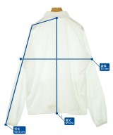 AMBUSH（アンブッシュ）その他 白 サイズ:-(M位) レディース/2200642561046