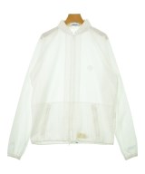 AMBUSH ブルゾン（その他）