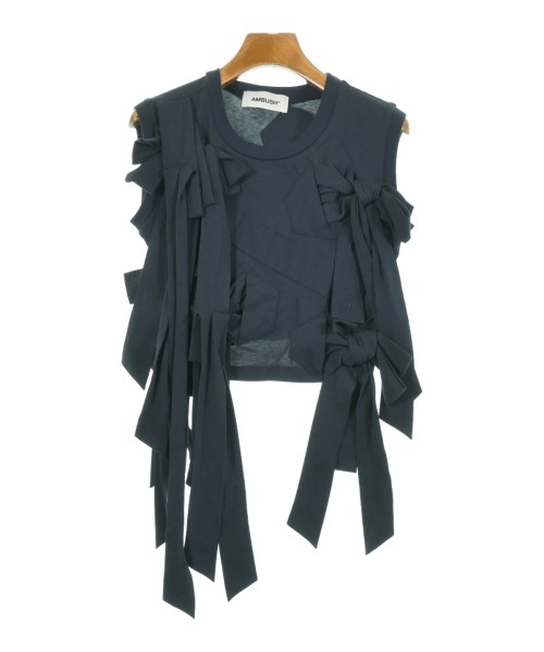 アンブッシュ(AMBUSH)のAMBUSH Tシャツ・カットソー
