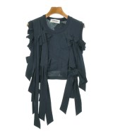 AMBUSH Tシャツ・カットソー