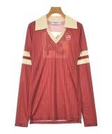 AMBUSH Tシャツ・カットソー
