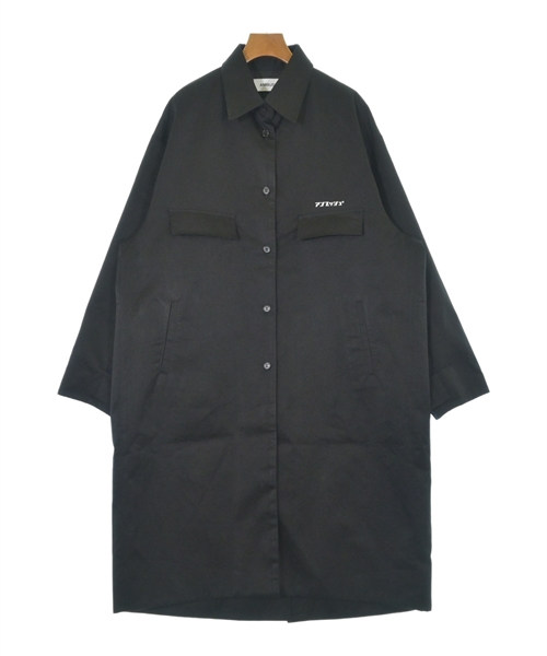 アンブッシュ(AMBUSH)のAMBUSH コート（その他）