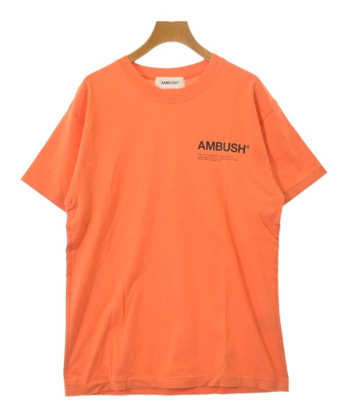 アンブッシュ(AMBUSH)のAMBUSH ポロシャツ