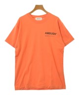 AMBUSH ポロシャツ