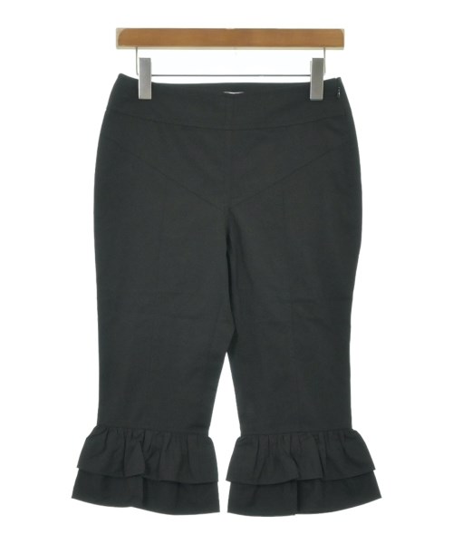 アンブッシュ(AMBUSH)のAMBUSH クロップドパンツ