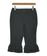AMBUSH クロップドパンツ