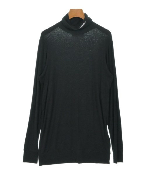 アンブッシュ(AMBUSH)のAMBUSH Tシャツ・カットソー