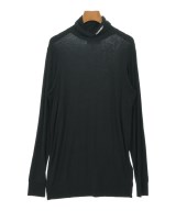 AMBUSH Tシャツ・カットソー
