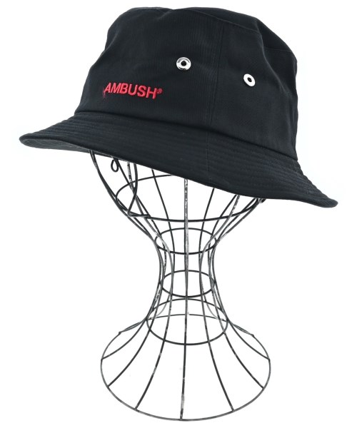 アンブッシュ(AMBUSH)のAMBUSH ハット