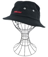 AMBUSH ハット
