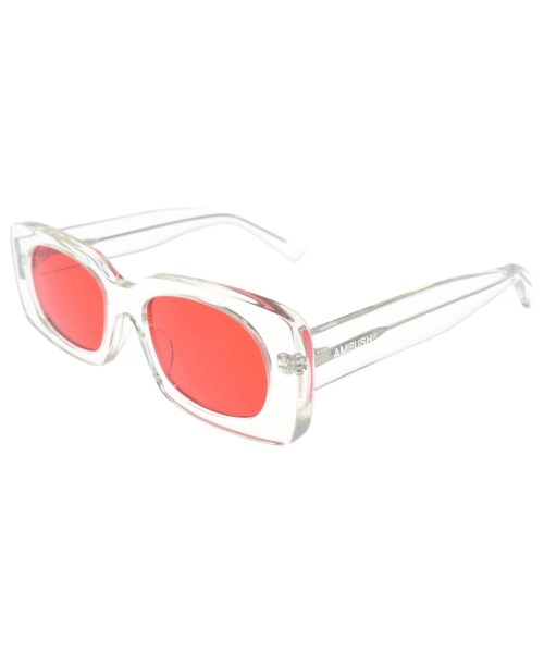アンブッシュ(AMBUSH)のAMBUSH サングラス