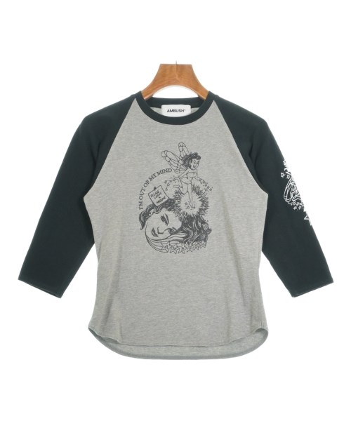 アンブッシュ(AMBUSH)のAMBUSH Tシャツ・カットソー