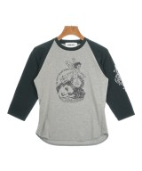 AMBUSH Tシャツ・カットソー
