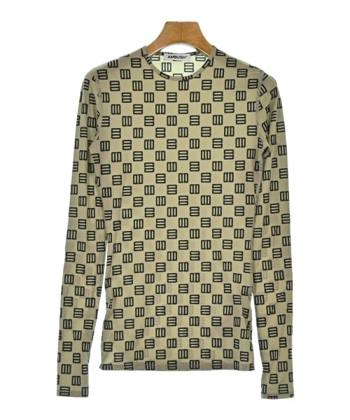 アンブッシュ(AMBUSH)のAMBUSH Tシャツ・カットソー