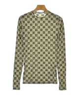 AMBUSH Tシャツ・カットソー