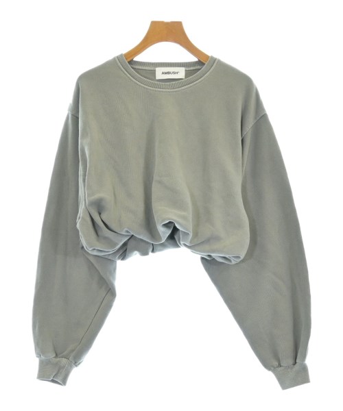 アンブッシュ(AMBUSH)のAMBUSH スウェット