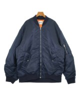 AMBUSH ミリタリーブルゾン