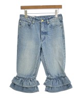 AMBUSH ショートパンツ