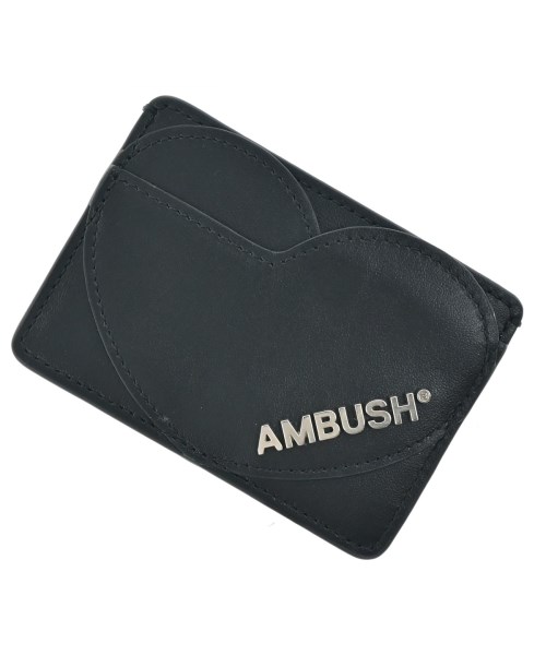 アンブッシュ(AMBUSH)のAMBUSH カードケース