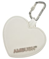 AMBUSH 小物類（その他）