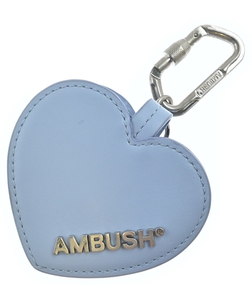 アンブッシュ(AMBUSH)のAMBUSH 小物類（その他）