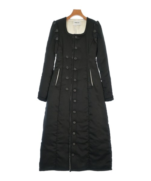 アンブッシュ(AMBUSH)のAMBUSH ダウンコート