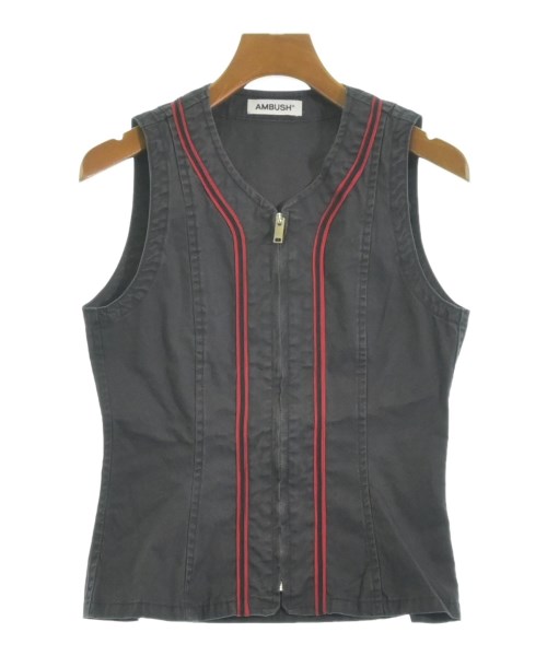アンブッシュ(AMBUSH)のAMBUSH ベスト