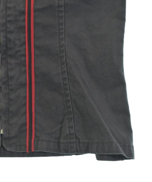 AMBUSH（アンブッシュ）ベスト 紺 サイズ:1(S位) レディース/2200623573044