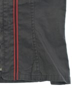 AMBUSH（アンブッシュ）ベスト 紺 サイズ:1(S位) レディース/2200623573044