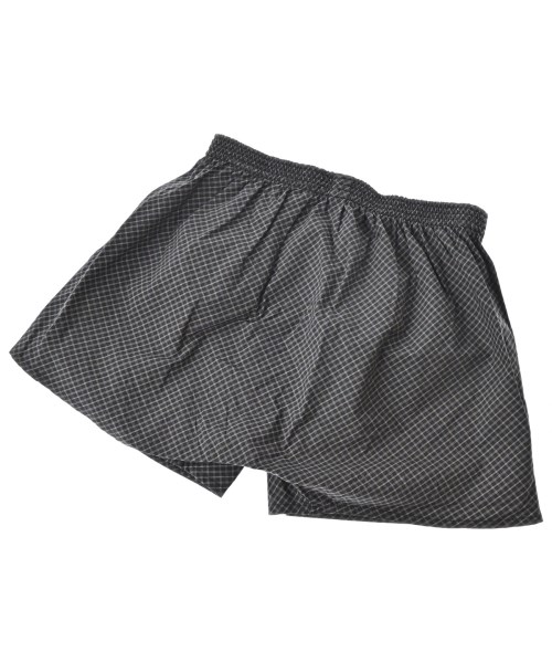 AMBUSH（アンブッシュ）小物類（その他） グレー サイズ:-(XS位) メンズ/2200623573051