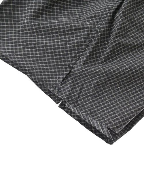 AMBUSH（アンブッシュ）小物類（その他） グレー サイズ:-(XS位) メンズ/2200623573051