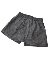 AMBUSH（アンブッシュ）小物類（その他） グレー サイズ:-(XS位) メンズ/2200623573051