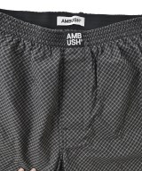 AMBUSH（アンブッシュ）小物類（その他） グレー サイズ:-(XS位) メンズ/2200623573051