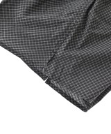 AMBUSH（アンブッシュ）小物類（その他） グレー サイズ:-(XS位) メンズ/2200623573051