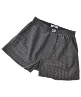 AMBUSH 小物類（その他）