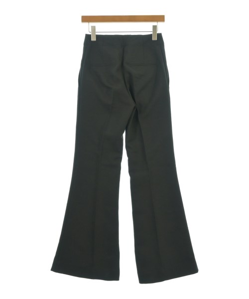 AMBUSH（アンブッシュ）その他 黒 サイズ:36(S位) レディース/2200612958135