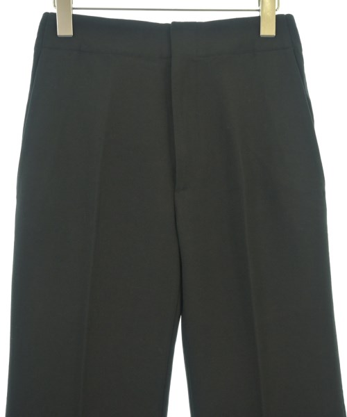 AMBUSH（アンブッシュ）その他 黒 サイズ:36(S位) レディース/2200612958135