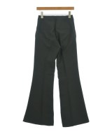 AMBUSH（アンブッシュ）その他 黒 サイズ:36(S位) レディース/2200612958135