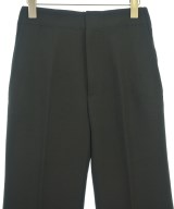 AMBUSH（アンブッシュ）その他 黒 サイズ:36(S位) レディース/2200612958135