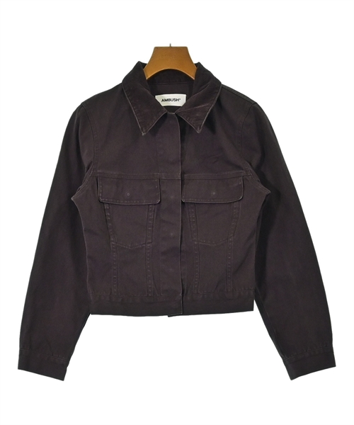 アンブッシュ(AMBUSH)のAMBUSH ブルゾン（その他）