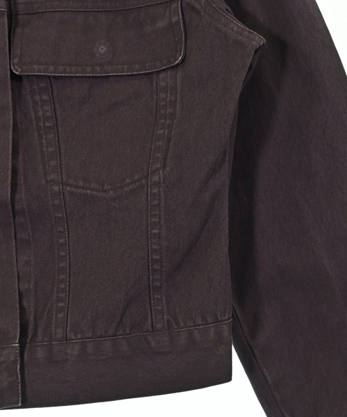 AMBUSH（アンブッシュ）その他 紫 サイズ:-(XL位) レディース/2200627132025