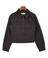 AMBUSH（アンブッシュ）その他 紫 サイズ:-(XL位) レディース/2200627132025