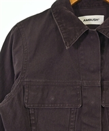 AMBUSH（アンブッシュ）その他 紫 サイズ:-(XL位) レディース/2200627132025